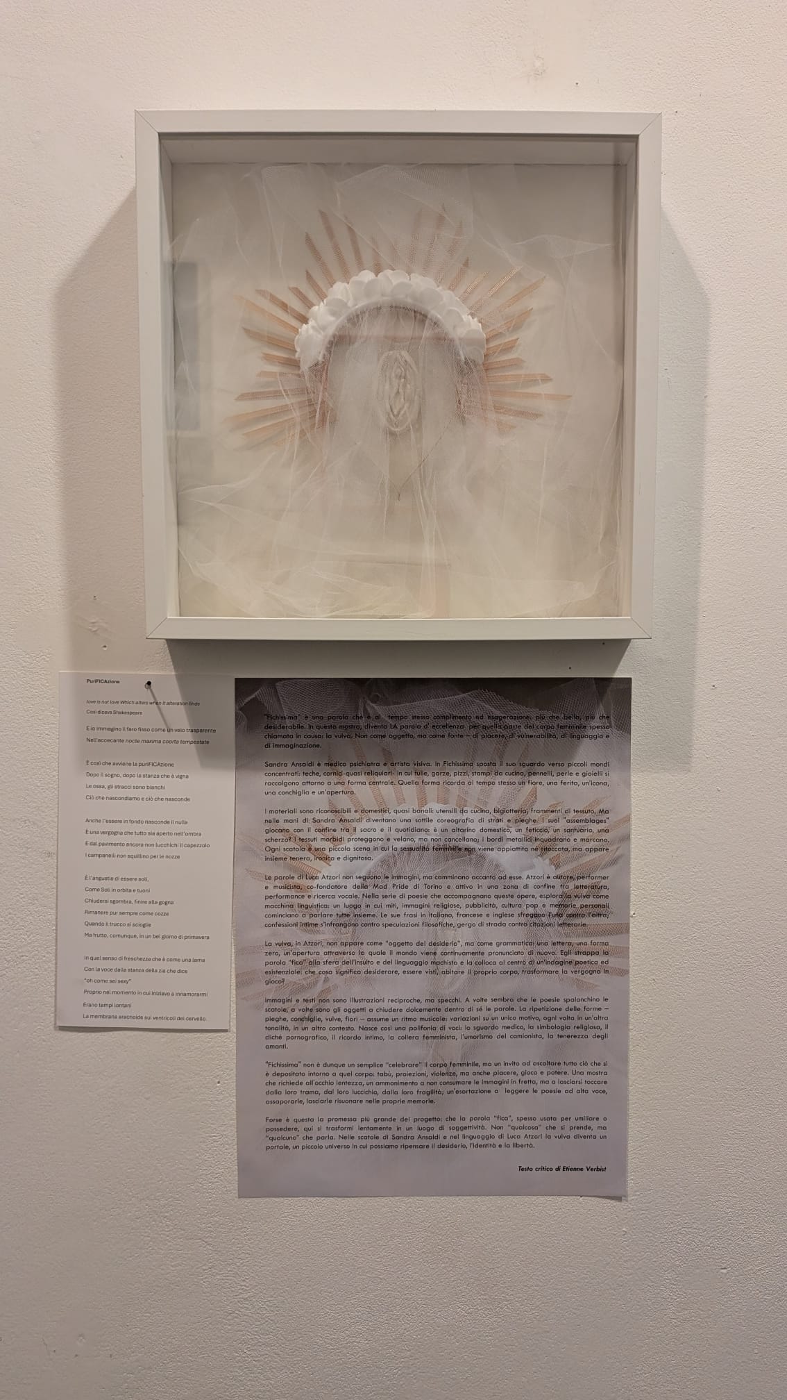 WhatsApp Image 2025-12-02 at 21.04.57.jpeg